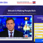 Bitcoin Era Review